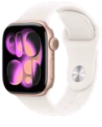 Apple Watch Series 11 - 64GB