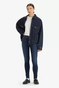 Levi's