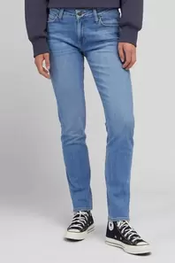Lee