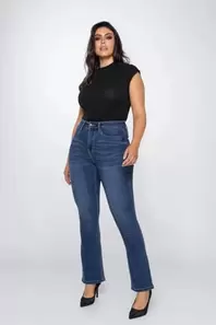 Fox Factor