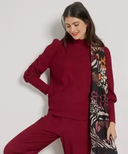 crinckle top uni