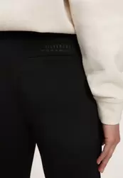 Florine Flared Jeans
