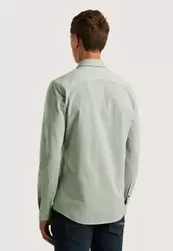 Twill Jersey 2 Tone