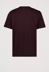 Easy Monogram T-shirt
