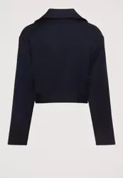 Mynthe Elina Jacket