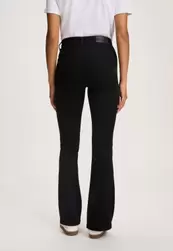 Celsi Flared Jeans