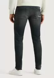 Shiftback Tapered Jeans