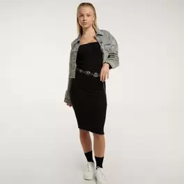 Waist belt
