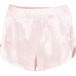 Sleepshorts
