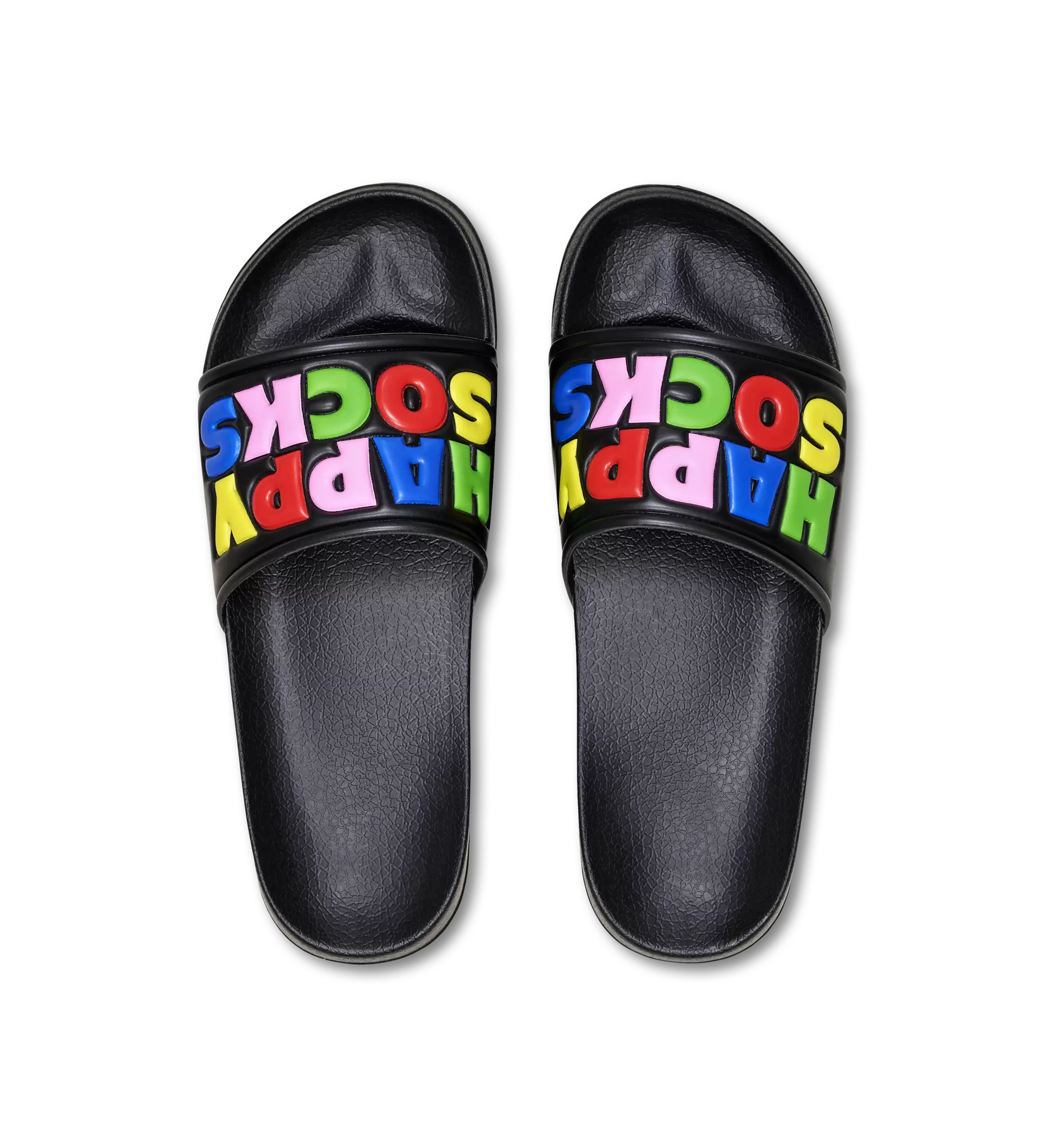 Happy Socks Slider
