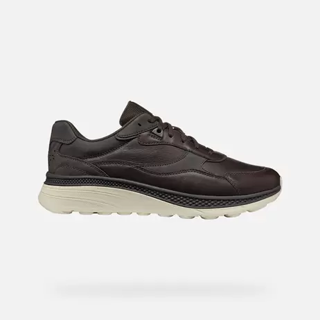 SPHERICA ACTIF X1 MAN