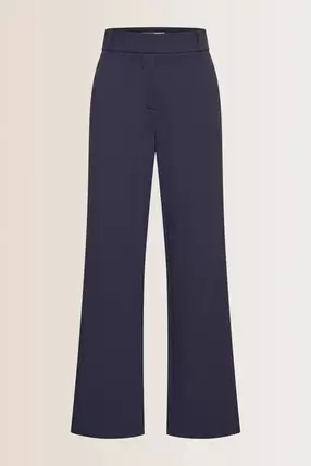 Stretch broek