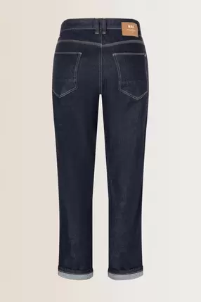 Iowa jeans