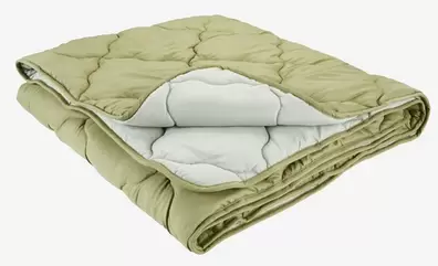 Synthetisch dekbed 240x220 STETINDEN zomer