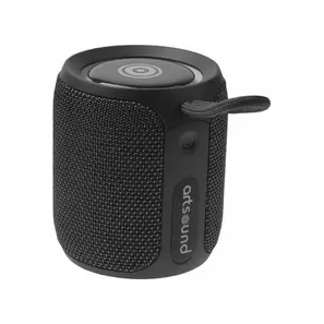 Artsound PWR01BLK Bluetooth luidspreker