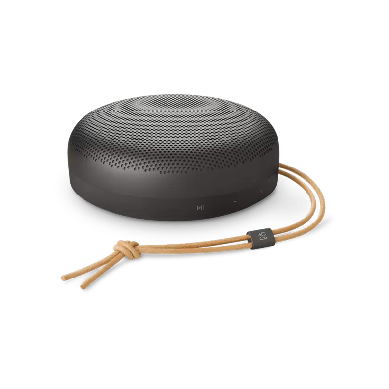 Beosound A1 3rd Gen