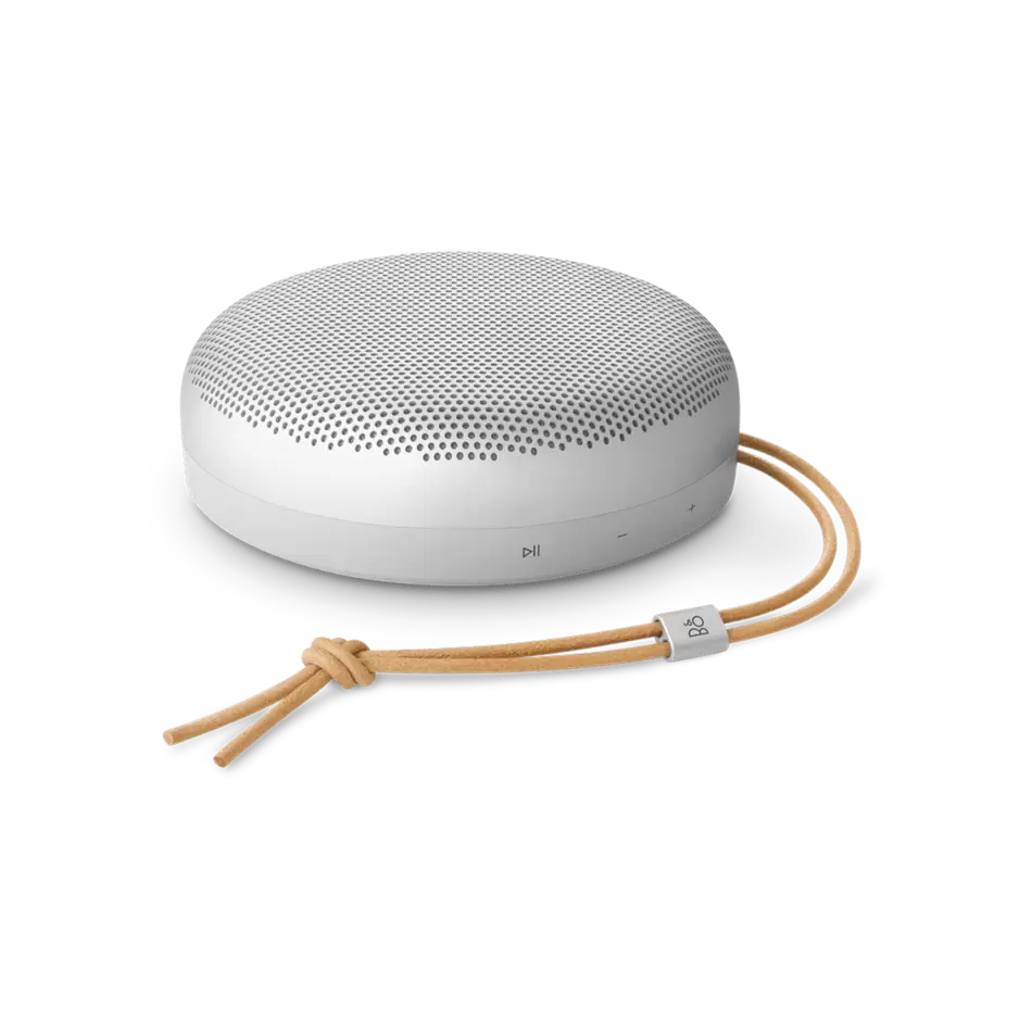 Beosound A1 3rd Gen