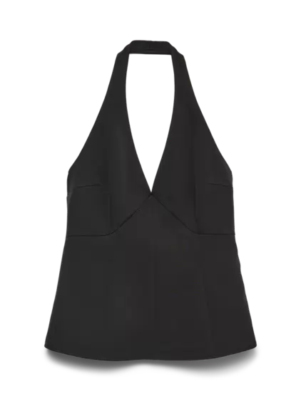 VMAYLA Top