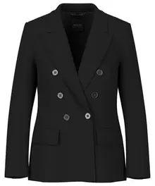 Marc Cain double-breasted blazer