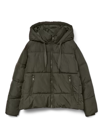VMSOPHIE Jacket