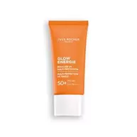 Multi-functionele UV-bescherming SPF 50+