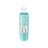 3-in-1 monoï hydraterende aftersunmilk