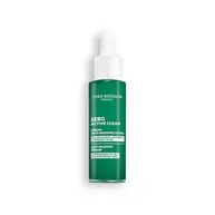 Serum Tegen Onzuiverheden