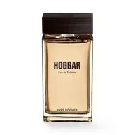 Eau de toilette 100 ml - Hoggar