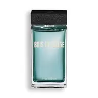 Bois de Sauge - Eau de Toilette