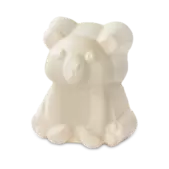 Snow Bear