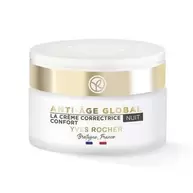 Anti-aging nachtcomfort