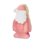 Magical Santa