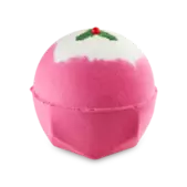 Sweet Pudding