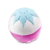 Snow Fairy