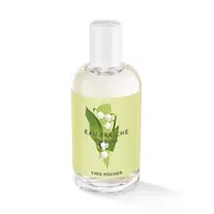 Eau fraîche Lelietjes-Van-Dalen
