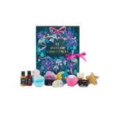 12 Days Of Christmas