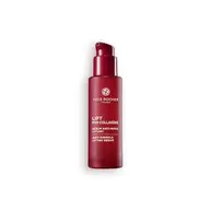 Liftend Anti-rimpelserum