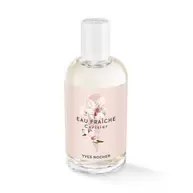 Eau fraîche Kersenbloesem