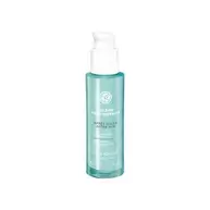 Verzorgende Anti-Aging Aftersuncrème