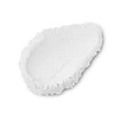 Super Milk - Tijdelijk Uitverkocht