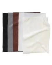 Hobby Horse - stoffen lapjes - 5 stuks