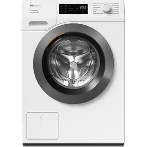 Miele WEB375 WPS Wasmachine