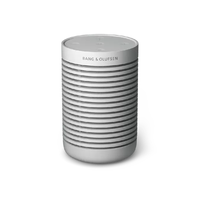 Beosound Explore