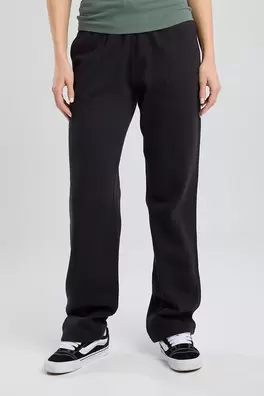 Joggingbroek Cara