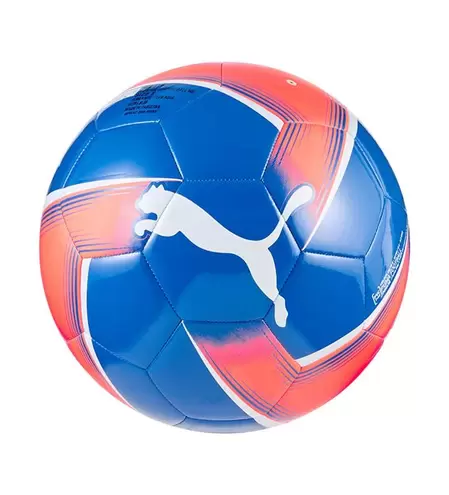 PUMA PRESTIGE Voetbal