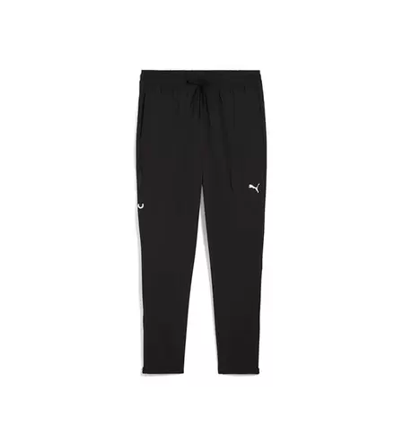 PUMA FLEX STRETCH Geweven Trainingsbroek