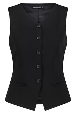 Ivy gilet