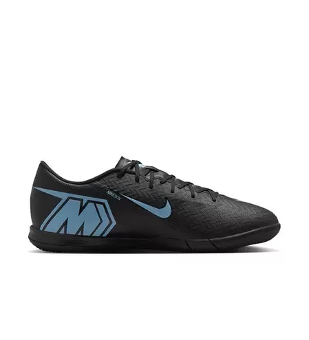 Nike Mercurial Vapor 16 Academy Voetbalschoenen