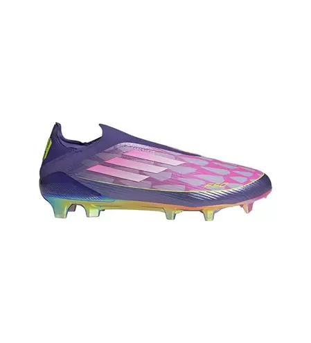 adidas F50 ELITE LL FG Lamine Yamal Voetbalschoenen