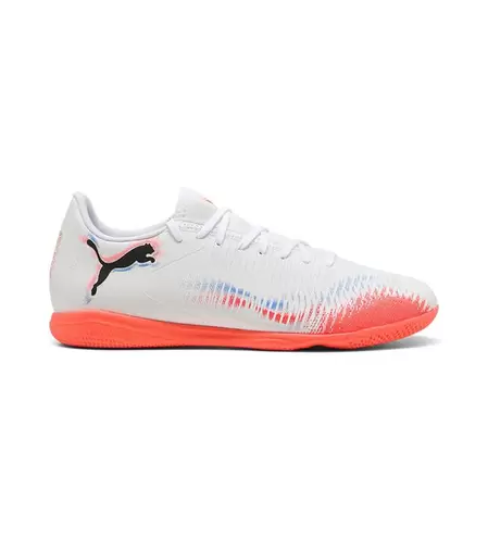 PUMA FUTURE 8 PLAY IT Voetbalschoenen